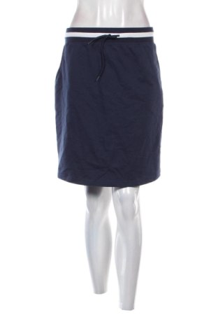 Rock Blue Motion, Größe XXL, Farbe Blau, Preis € 12,99