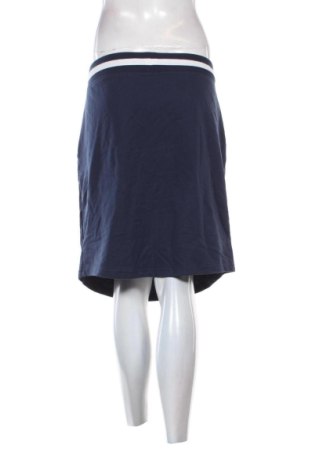 Rock Blue Motion, Größe XXL, Farbe Blau, Preis € 12,99