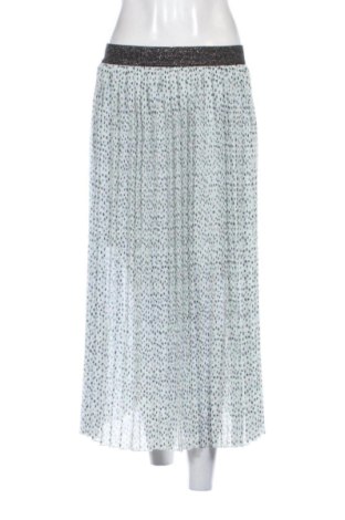 Fustă Blue Motion, Mărime XS, Culoare Multicolor, Preț 72,99 Lei