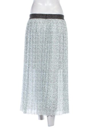 Fustă Blue Motion, Mărime XS, Culoare Multicolor, Preț 72,99 Lei