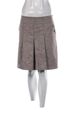 Fustă Blue Motion, Mărime XL, Culoare Bej, Preț 60,99 Lei