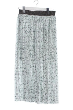 Sukně Blue Motion, Velikost XS, Barva Vícebarevné, Cena  349,00 Kč