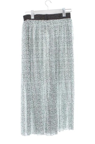 Sukně Blue Motion, Velikost XS, Barva Vícebarevné, Cena  349,00 Kč