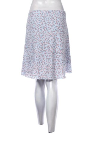 Szoknya Blue Motion, Méret S, Szín Sokszínű, Ár 2 549 Ft