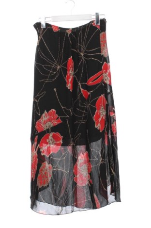 Fustă Bluoltre, Mărime L, Culoare Multicolor, Preț 72,99 Lei