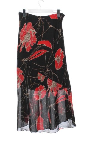Fustă Bluoltre, Mărime L, Culoare Multicolor, Preț 72,99 Lei