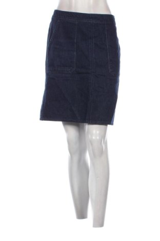 Rock Boden, Größe S, Farbe Blau, Preis 28,00 €