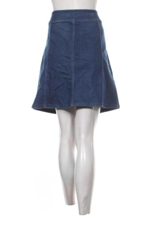 Sukně Boden, Velikost XL, Barva Modrá, Cena  839,00 Kč