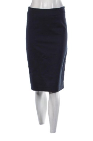 Fustă Bodenschatz, Mărime S, Culoare Albastru, Preț 108,96 Lei