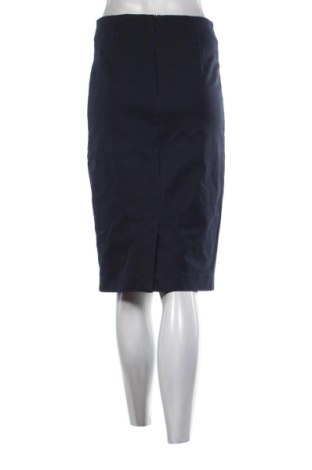 Fustă Bodenschatz, Mărime S, Culoare Albastru, Preț 108,96 Lei