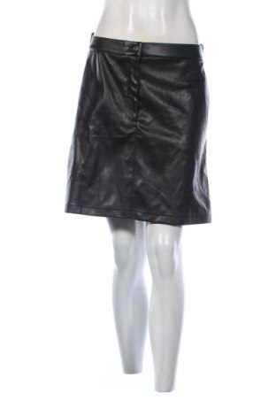 Sukně Body Flirt, Velikost L, Barva Černá, Cena  289,00 Kč