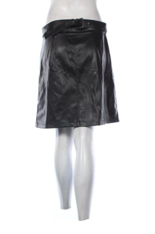 Sukně Body Flirt, Velikost L, Barva Černá, Cena  289,00 Kč