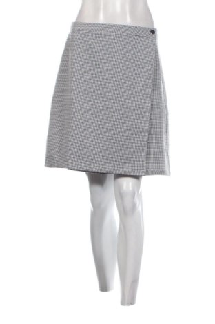 Fustă Body Flirt, Mărime L, Culoare Multicolor, Preț 50,58 Lei