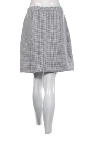 Fustă Body Flirt, Mărime L, Culoare Multicolor, Preț 50,58 Lei