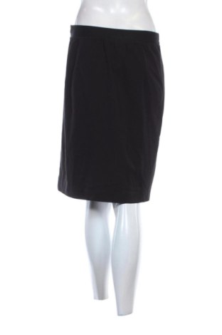 Sukně Body Flirt, Velikost L, Barva Černá, Cena  275,00 Kč