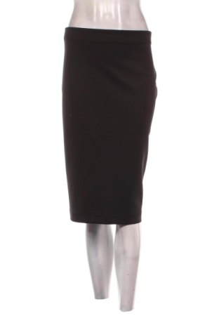 Fustă Body Flirt, Mărime XL, Culoare Negru, Preț 62,56 Lei