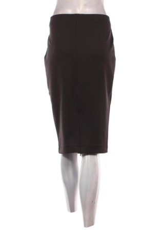 Fustă Body Flirt, Mărime XL, Culoare Negru, Preț 62,56 Lei