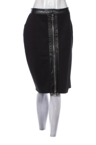 Пола Body Flirt, Размер XL, Цвят Черен, Цена 9,71 €