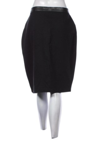 Пола Body Flirt, Размер XL, Цвят Черен, Цена 9,71 €