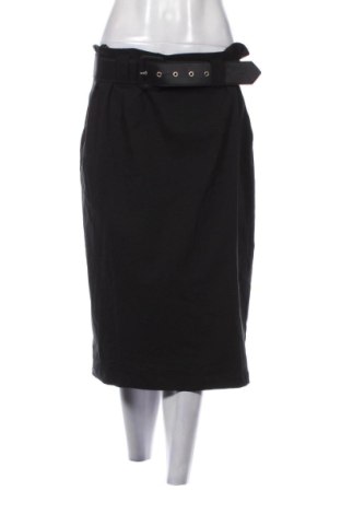 Sukňa Body Flirt, Veľkosť XL, Farba Čierna, Cena  11,76 €