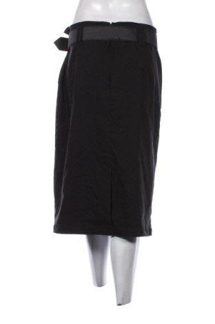 Sukňa Body Flirt, Veľkosť XL, Farba Čierna, Cena  11,76 €