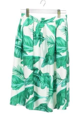 Fustă Bogas, Mărime XS, Culoare Multicolor, Preț 61,00 Lei