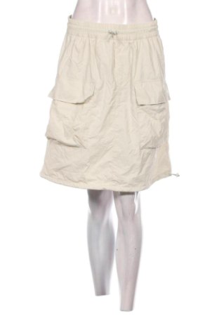 Fustă Bogner, Mărime M, Culoare Bej, Preț 327,93 Lei