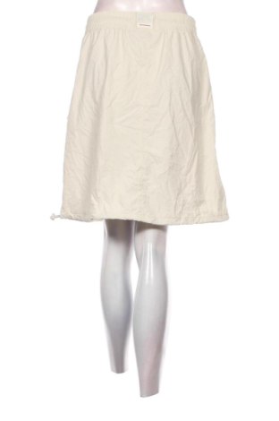 Fustă Bogner, Mărime M, Culoare Bej, Preț 327,93 Lei