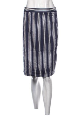 Fustă Bondelid, Mărime M, Culoare Multicolor, Preț 129,99 Lei