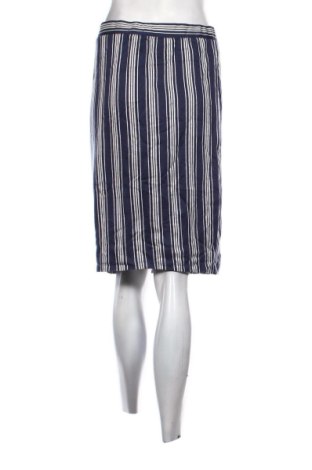 Fustă Bondelid, Mărime M, Culoare Multicolor, Preț 129,99 Lei