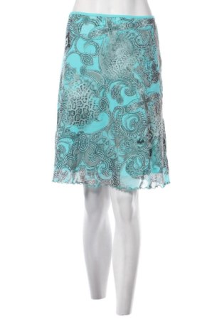 Φούστα Bonita, Μέγεθος L, Χρώμα Πολύχρωμο, Τιμή 11,99 €