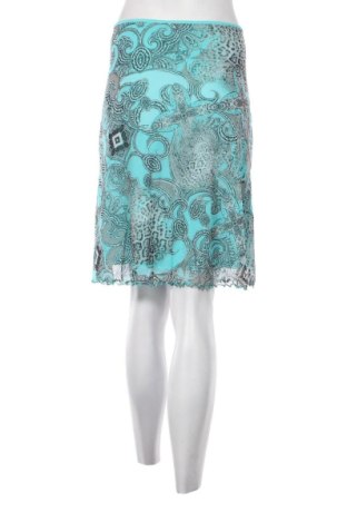 Φούστα Bonita, Μέγεθος L, Χρώμα Πολύχρωμο, Τιμή 11,99 €