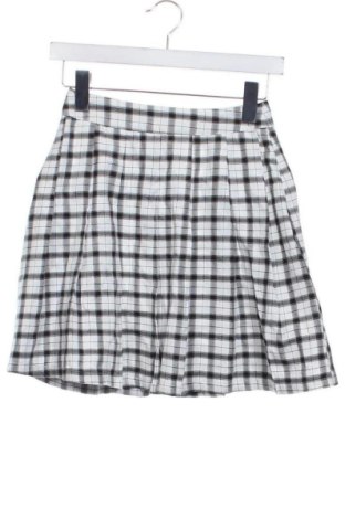 Sukně Boohoo, Velikost XXS, Barva Vícebarevné, Cena  345,00 Kč