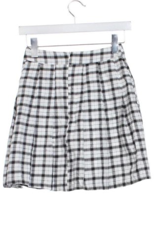 Sukně Boohoo, Velikost XXS, Barva Vícebarevné, Cena  345,00 Kč