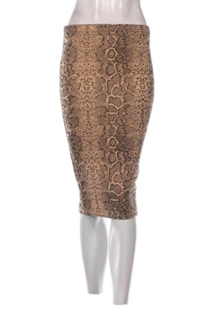 Sukňa Boohoo, Veľkosť M, Farba Viacfarebná, Cena  18,00 €