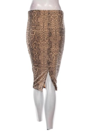 Sukňa Boohoo, Veľkosť M, Farba Viacfarebná, Cena  18,00 €