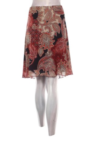 Fustă Boysen's, Mărime L, Culoare Multicolor, Preț 50,62 Lei