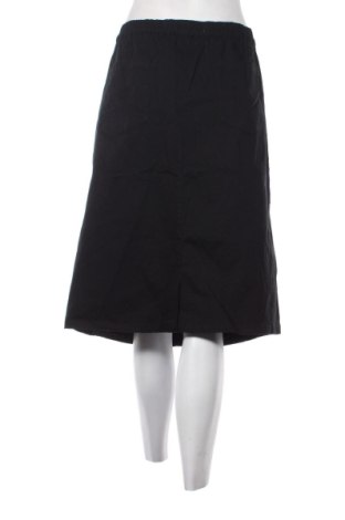 Fustă Bpc Bonprix Collection, Mărime 3XL, Culoare Negru, Preț 72,99 Lei