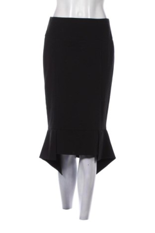 Szoknya Bpc Bonprix Collection, Méret S, Szín Fekete, Ár 5 969 Ft