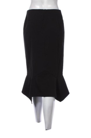 Szoknya Bpc Bonprix Collection, Méret S, Szín Fekete, Ár 5 969 Ft