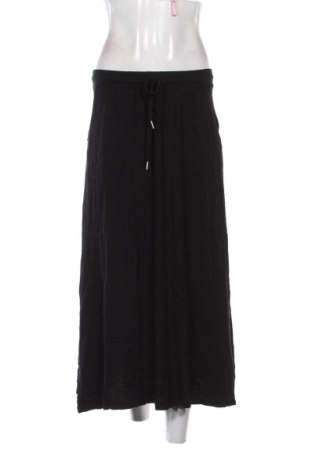 Szoknya Bpc Bonprix Collection, Méret M, Szín Fekete, Ár 5 969 Ft