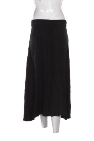 Szoknya Bpc Bonprix Collection, Méret M, Szín Fekete, Ár 5 969 Ft