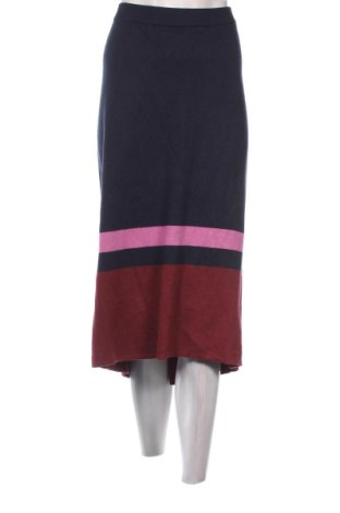 Fustă Bpc Bonprix Collection, Mărime XXL, Culoare Multicolor, Preț 50,58 Lei