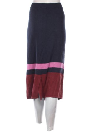 Fustă Bpc Bonprix Collection, Mărime XXL, Culoare Multicolor, Preț 50,58 Lei