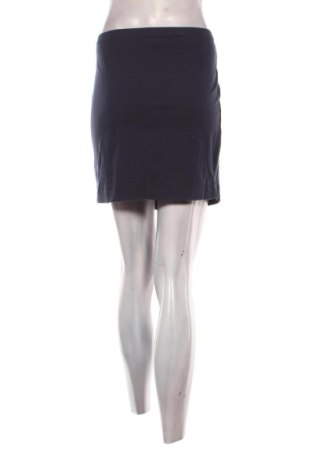 Fustă Bpc Bonprix Collection, Mărime XL, Culoare Albastru, Preț 52,13 Lei