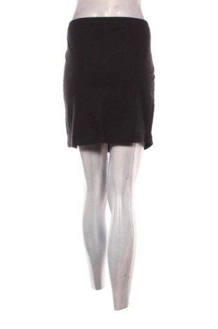 Fustă Bpc Bonprix Collection, Mărime XL, Culoare Negru, Preț 52,13 Lei