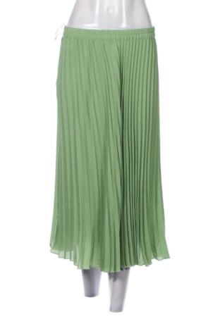 Szoknya Bpc Bonprix Collection, Méret M, Szín Zöld, Ár 4 959 Ft