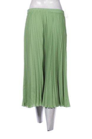 Szoknya Bpc Bonprix Collection, Méret M, Szín Zöld, Ár 4 959 Ft