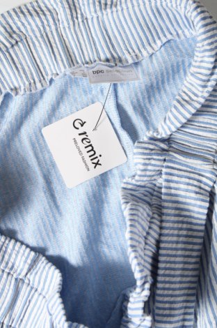 Sukně Bpc Bonprix Collection, Velikost XXL, Barva Vícebarevné, Cena  289,00 Kč