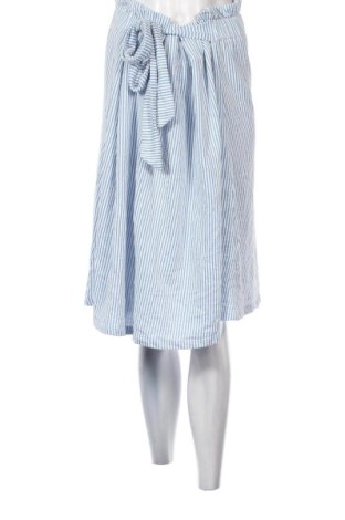 Sukně Bpc Bonprix Collection, Velikost XXL, Barva Vícebarevné, Cena  289,00 Kč